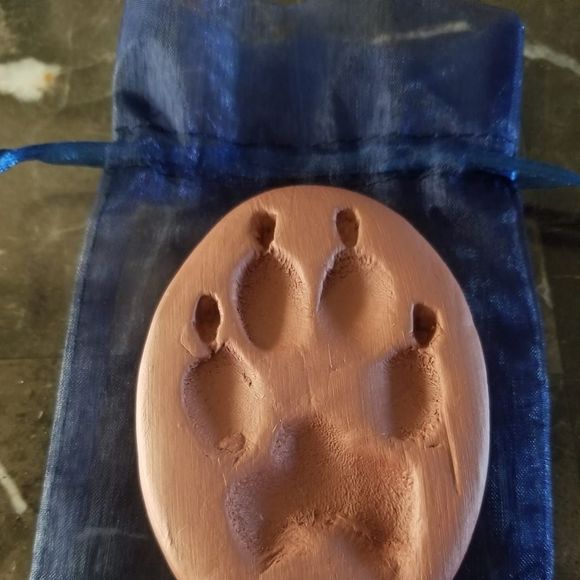 Meet your Posher, Jason - Picture 1 of 1